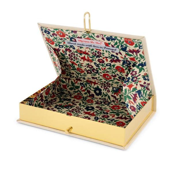 Olympia Le Tan Wuthering Heights