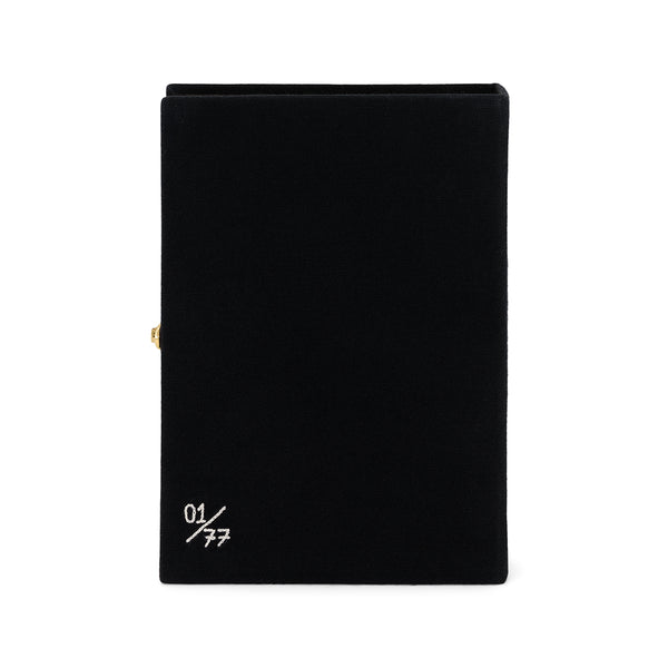 Olympia Le Tan The Birth Of Venus (Alexandre Cabanel)