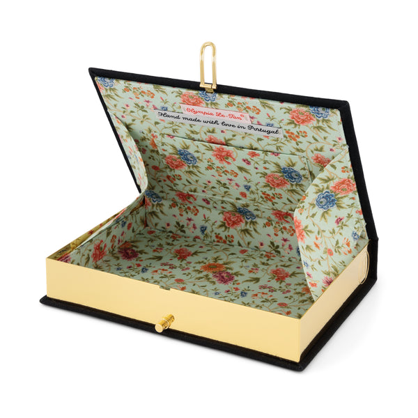 Olympia Le Tan The Birth Of Venus (Alexandre Cabanel)