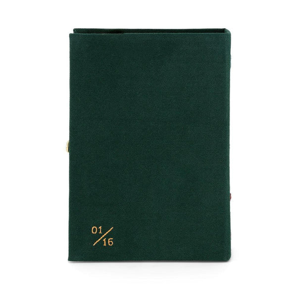 Olympia Le Tan The Birth Of Venus (Sandro Botticelli)