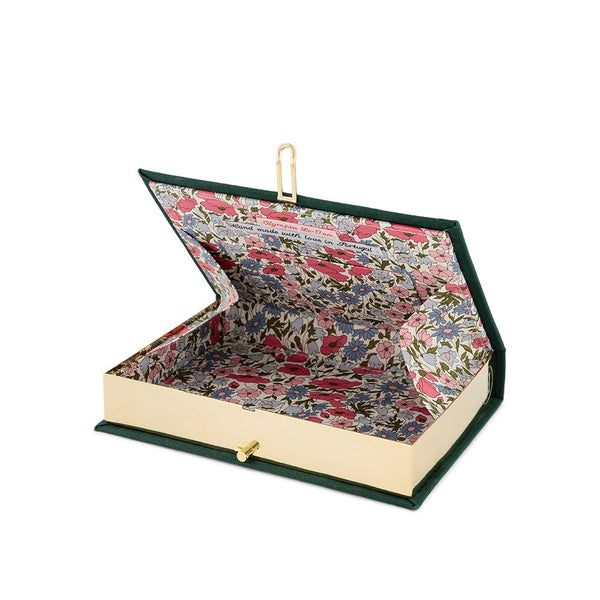 Olympia Le Tan The Birth Of Venus (Sandro Botticelli)