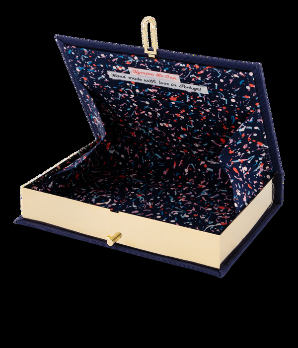 Olympia Le Tan The New & Diverting Game Of Alice In Wonderland - Cards