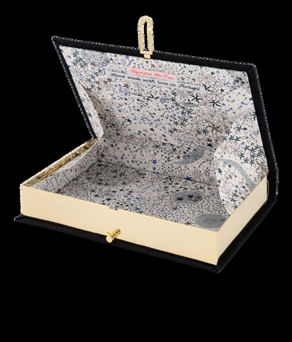 Olympia Le Tan The New & Diverting Game Of Alice In Wonderland - The Herald