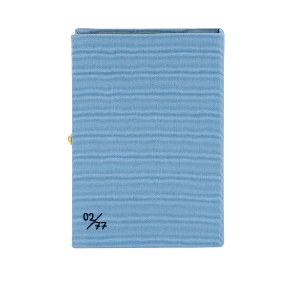 Olympia Le Tan The Wonderful Wizard Of Oz (Illustrated)