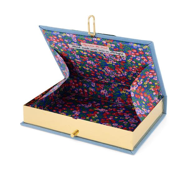 Olympia Le Tan The Wonderful Wizard Of Oz (Illustrated)