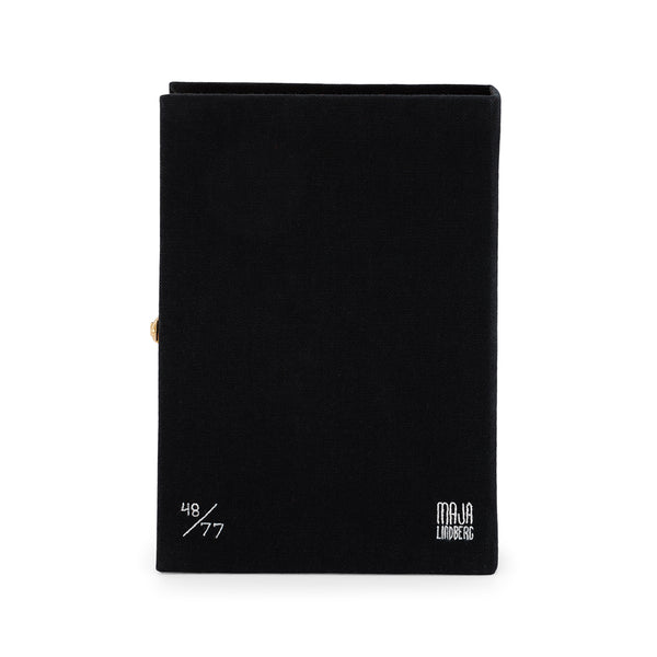 Olympia Le Tan The Wonderful Wizard Of Oz (Maja Lindberg)