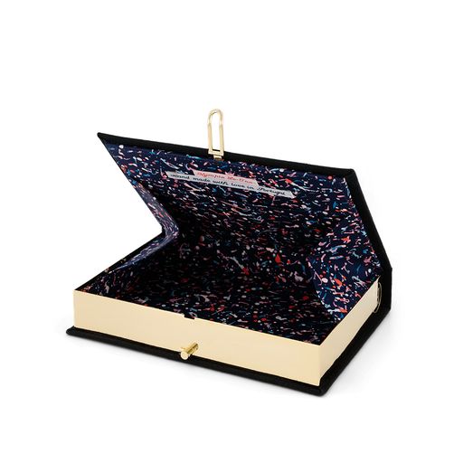 Olympia Le Tan Twenty Love Poems And A Song Of Despair