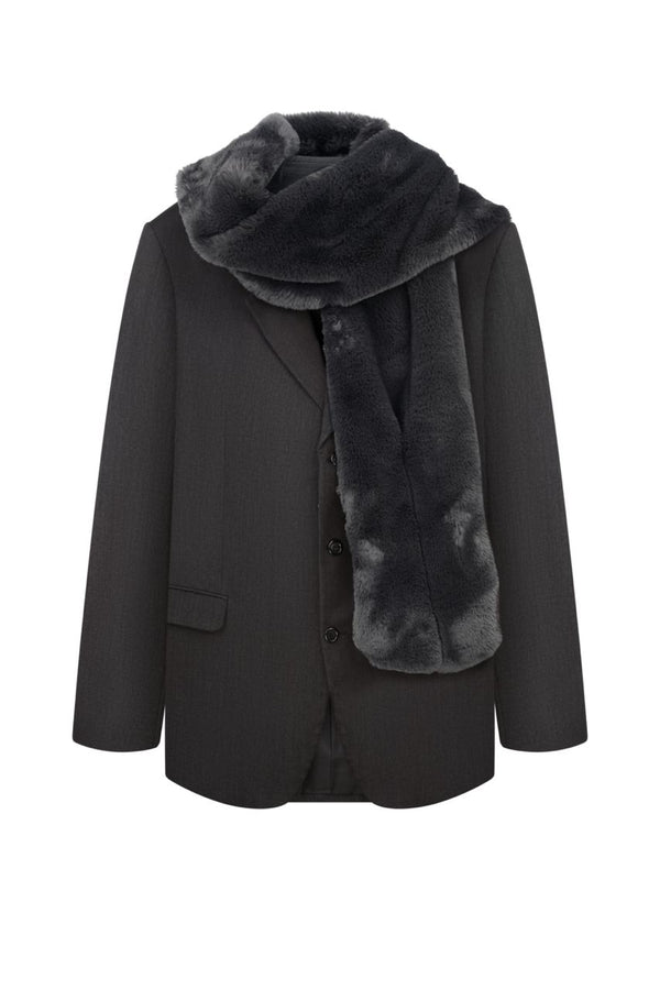 omelia JACKET F02025