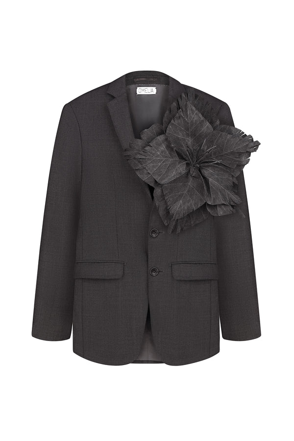 Omelia JACKET F02525