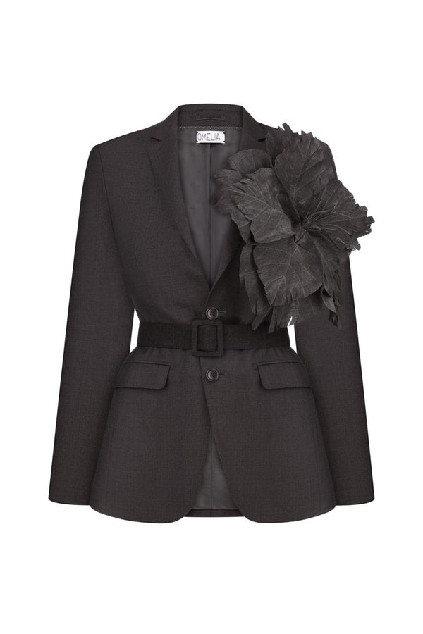 omelia JACKET F02525