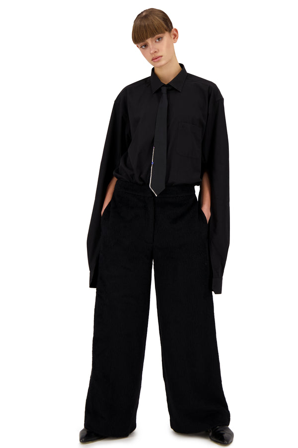 Omelia REDESIGNED SHIRT 1 BD