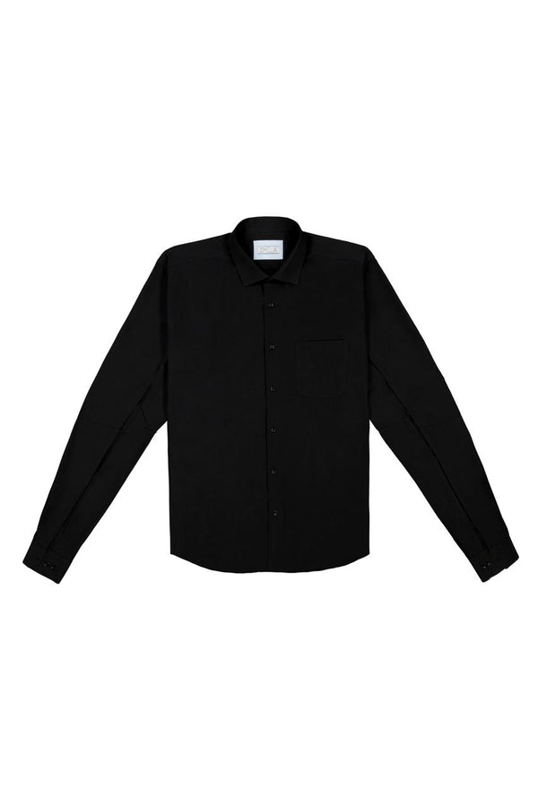 omelia REDESIGNED SHIRT 1 BD