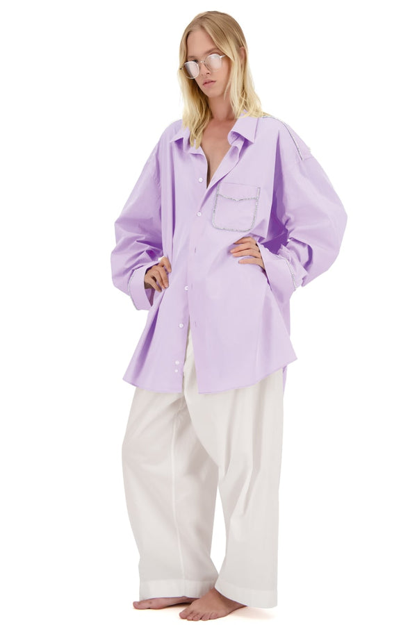 Omelia REDESIGNED SHIRT 10 L