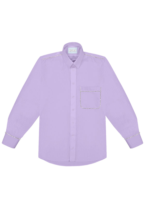 omelia REDESIGNED SHIRT 10 L
