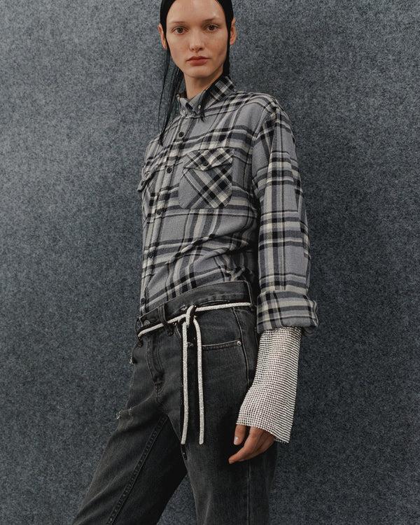 Omelia REDESIGNED SHIRT 123