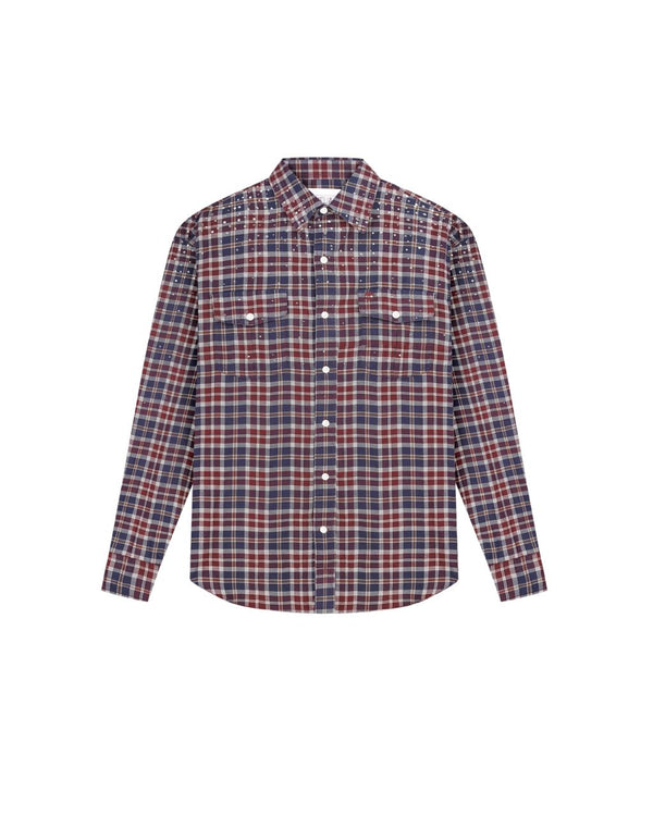Omelia REDESIGNED SHIRT 126