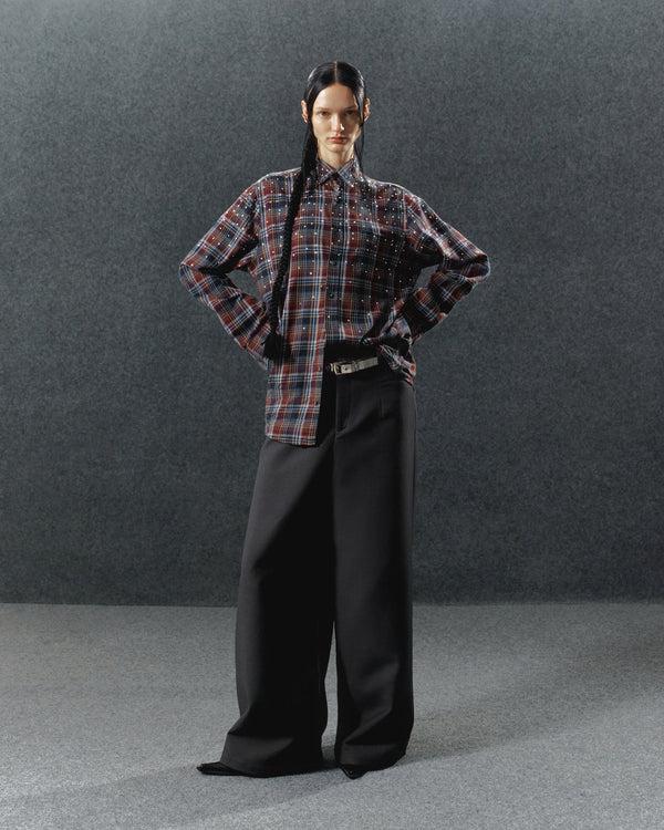 Omelia REDESIGNED SHIRT 126