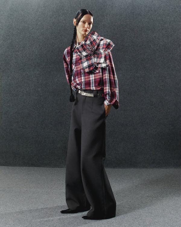 Omelia REDESIGNED SHIRT 127