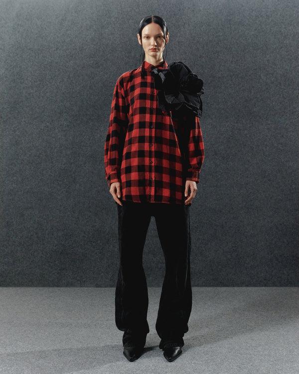 Omelia REDESIGNED SHIRT 128