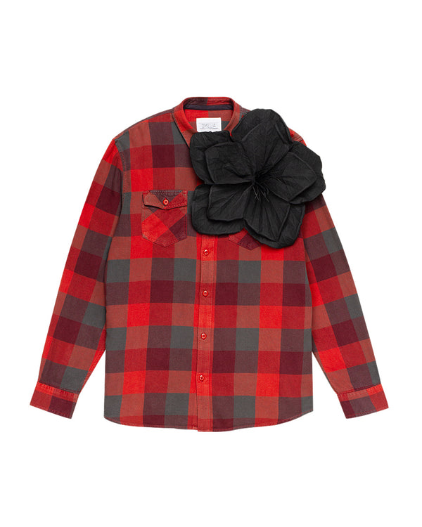 omelia REDESIGNED SHIRT 128