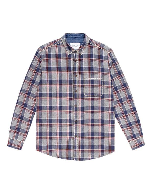 omelia REDESIGNED SHIRT 129