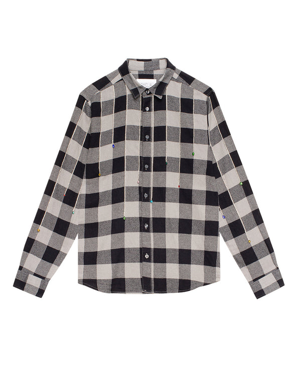 Omelia REDESIGNED SHIRT 131