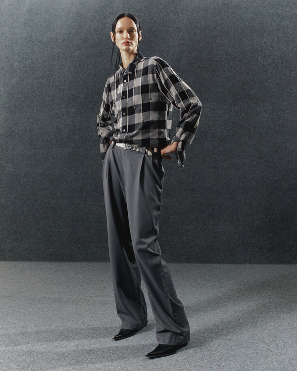 Omelia REDESIGNED SHIRT 131