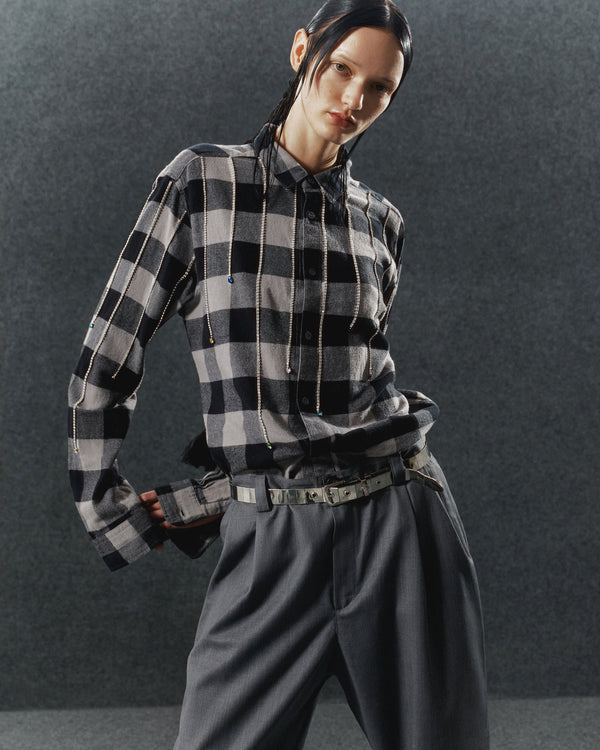 Omelia REDESIGNED SHIRT 131