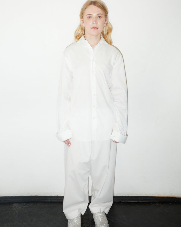 Omelia REDESIGNED SHIRT 148