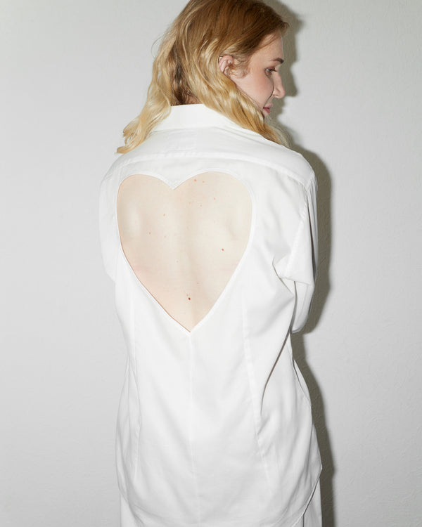 omelia REDESIGNED SHIRT 148