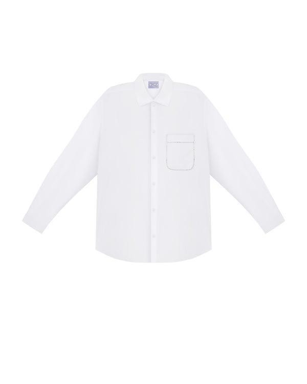 omelia REDESIGNED SHIRT 152