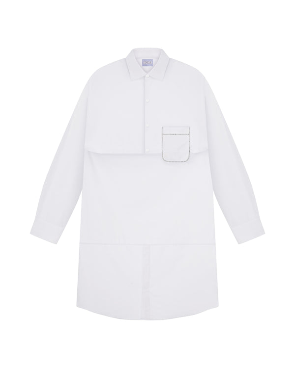 omelia REDESIGNED SHIRT 157