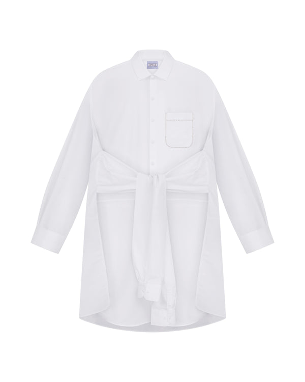 omelia REDESIGNED SHIRT 158