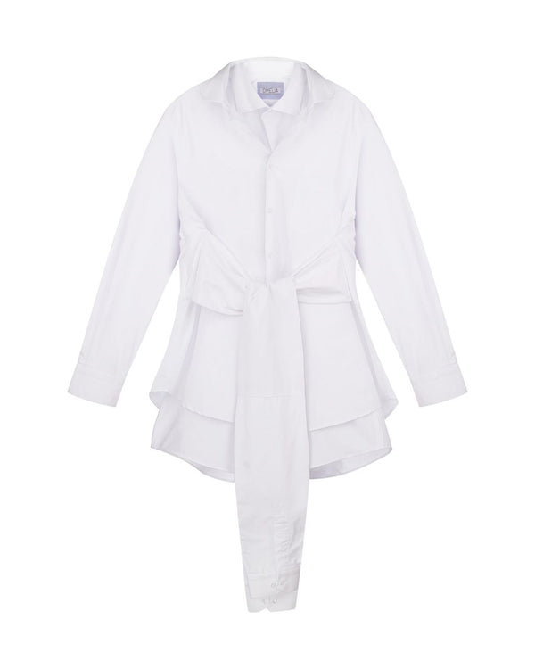 Omelia REDESIGNED SHIRT 159