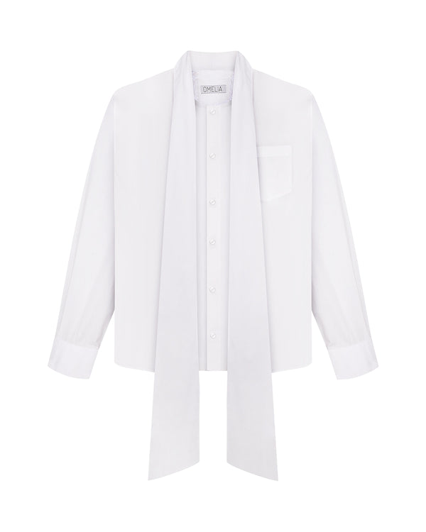 omelia REDESIGNED SHIRT 162