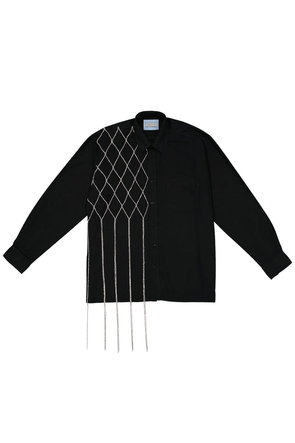 omelia REDESIGNED SHIRT 19 B