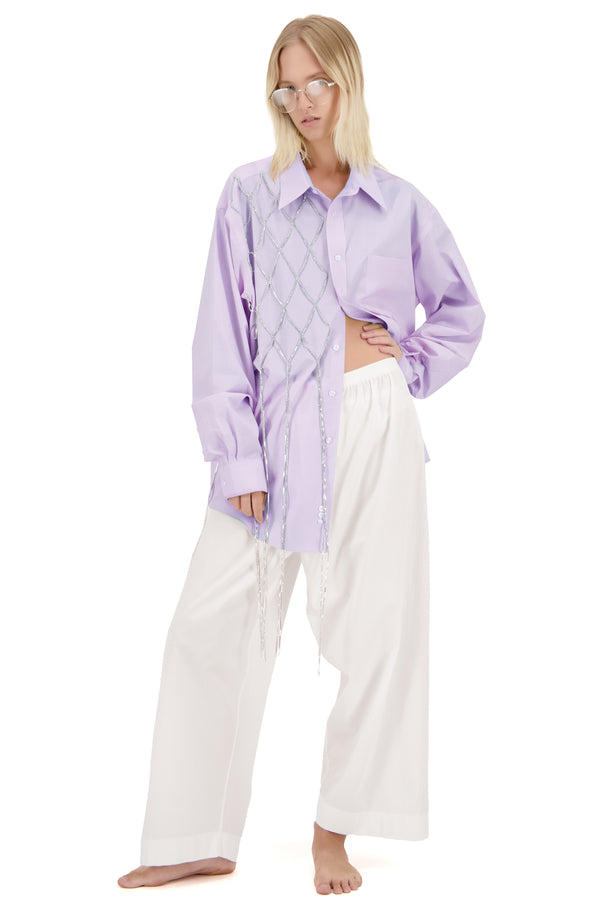 Omelia REDESIGNED SHIRT 19 L