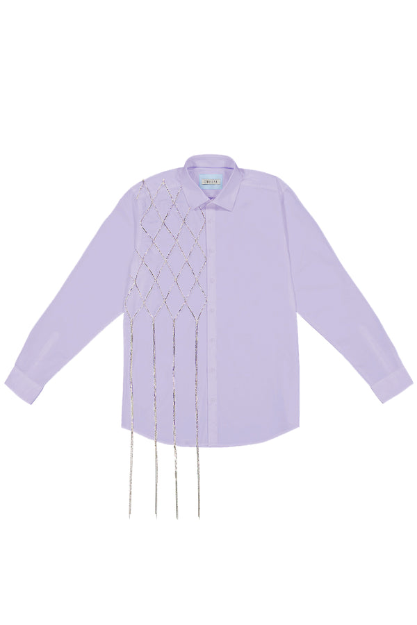 omelia REDESIGNED SHIRT 19 L