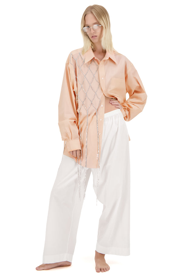 Omelia REDESIGNED SHIRT 19 O