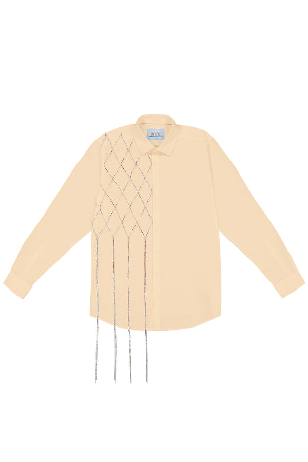 omelia REDESIGNED SHIRT 19 O