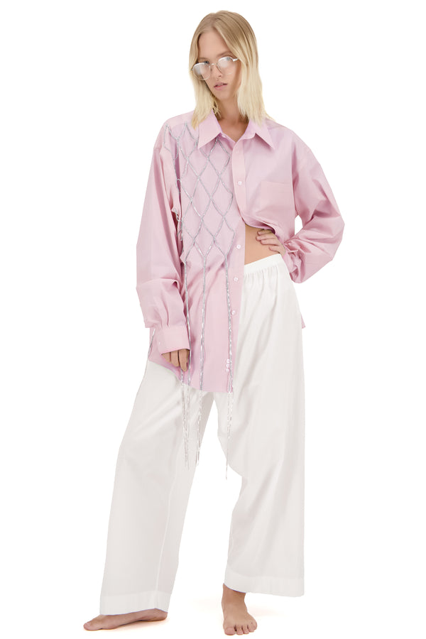 Omelia REDESIGNED SHIRT 19 P