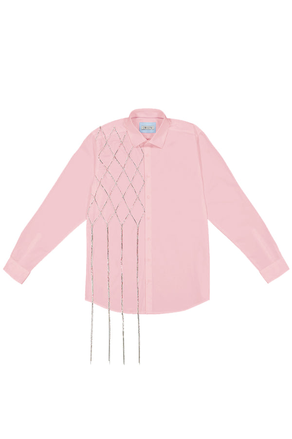 omelia REDESIGNED SHIRT 19 P