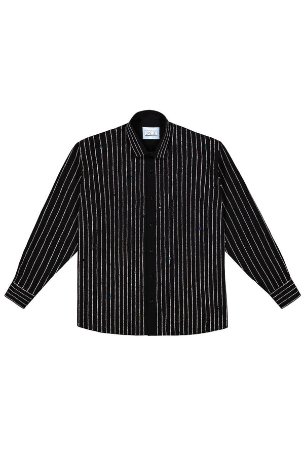 omelia REDESIGNED SHIRT 2