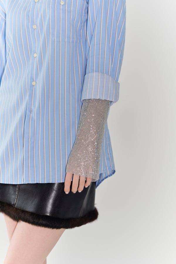 Omelia REDESIGNED SHIRT 22 BS