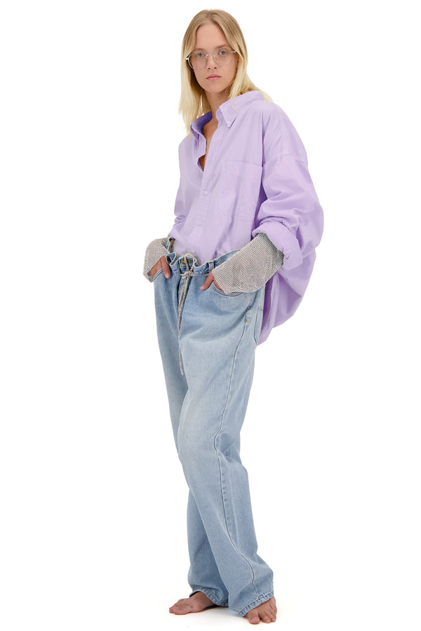 Omelia REDESIGNED SHIRT 22 L