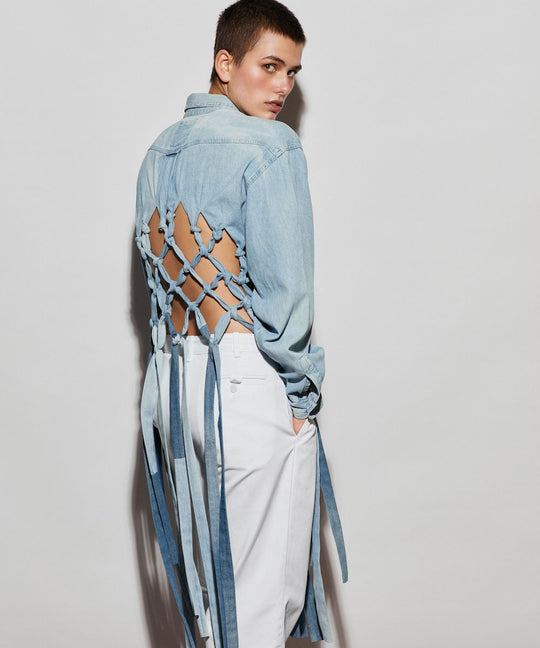 Omelia REDESIGNED SHIRT 26 LD