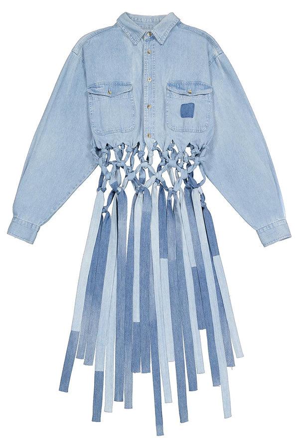 omelia REDESIGNED SHIRT 26 LD