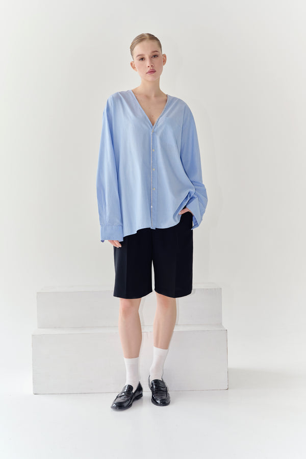 Omelia REDESIGNED SHIRT 2603