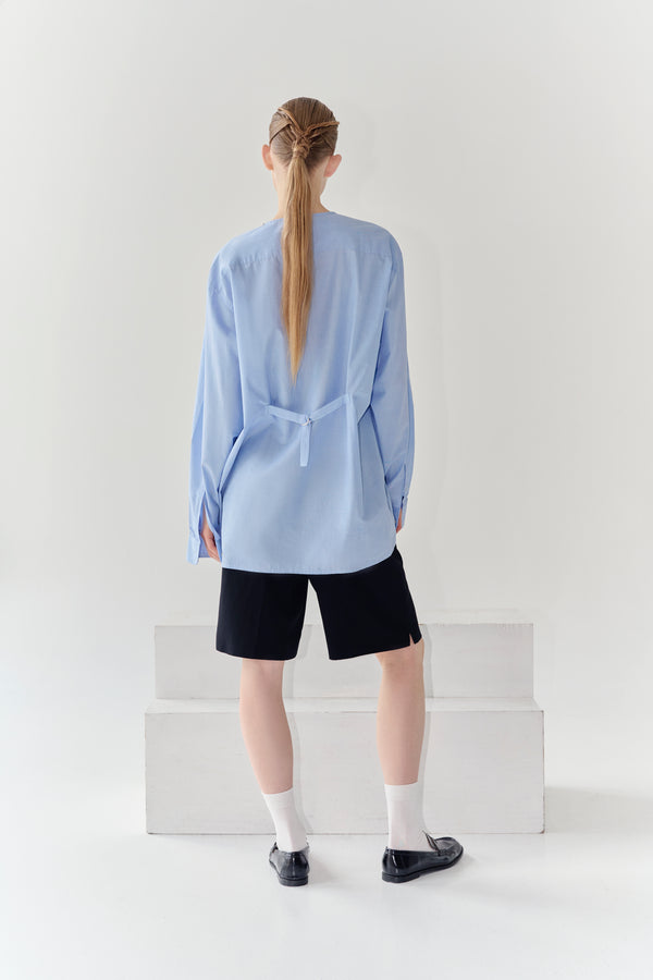 Omelia REDESIGNED SHIRT 2603