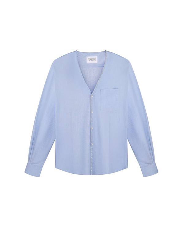 omelia REDESIGNED SHIRT 2603